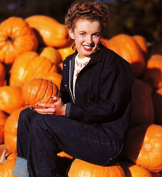 Illustration for article titled Never Too Early To Be Thankful in the Friday Open Thread